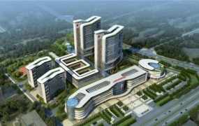 江西省（shěng）南昌市（shì）婦幼保健院