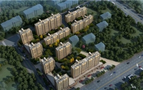 浙江杭州臨（lín）安碧桂園鳳鳴公館