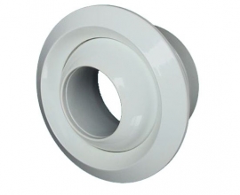 射流（liú）風口