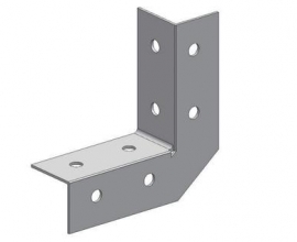 二維（wéi）鏈接件