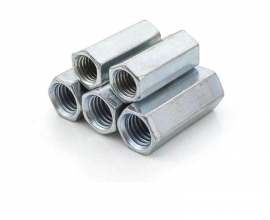 絲杆（gǎn）接頭