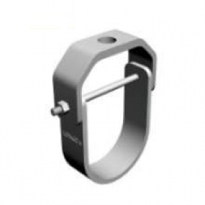 抗震（zhèn）懸吊管夾