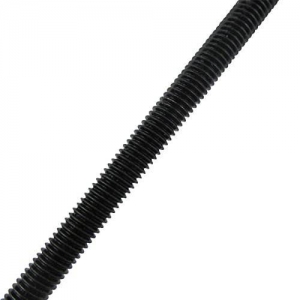 全牙（yá）螺杆