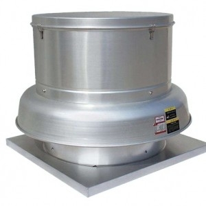 屋頂風機（jī）