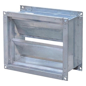 風量止回（huí）閥