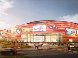 撫州（zhōu）碩（shuò）果（guǒ）時代