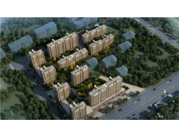 浙江杭（háng）州臨安碧桂園鳳鳴公館